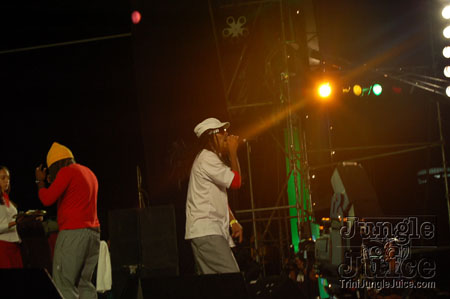 soca_monarch_2007-175