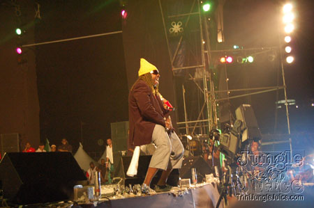 soca_monarch_2007-176