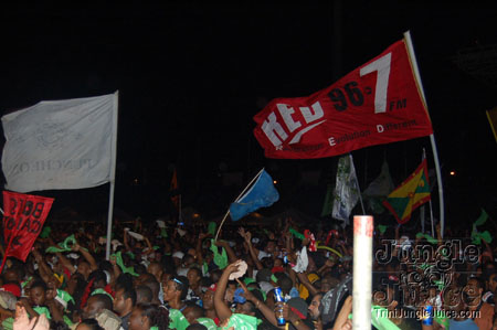 soca_monarch_2007-177