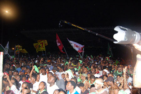 soca_monarch_2007-178