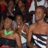 soca_monarch_2007-021