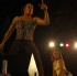 soca_monarch_2007-022
