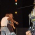 soca_monarch_2007-024