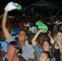soca_monarch_2007-026