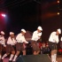 soca_monarch_2007-027