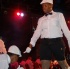 soca_monarch_2007-028