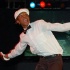 soca_monarch_2007-030