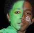 soca_monarch_2007-031