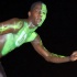 soca_monarch_2007-032