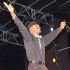 soca_monarch_2007-033