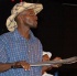 soca_monarch_2007-034