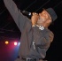 soca_monarch_2007-035