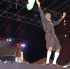 soca_monarch_2007-036