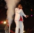 soca_monarch_2007-040