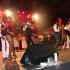 soca_monarch_2007-042