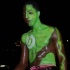 soca_monarch_2007-045