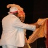 soca_monarch_2007-054