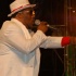 soca_monarch_2007-055