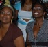 soca_monarch_2007-056