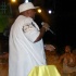 soca_monarch_2007-059