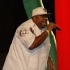 soca_monarch_2007-061