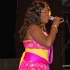 soca_monarch_2007-069