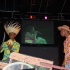 soca_monarch_2007-070