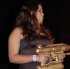 soca_monarch_2007-077