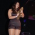 soca_monarch_2007-078
