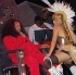 soca_monarch_2007-079