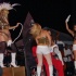 soca_monarch_2007-080