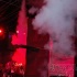 soca_monarch_2007-090