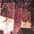soca_monarch_2007-098