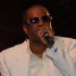 soca_monarch_2007-101