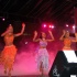 soca_monarch_2007-102
