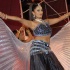 soca_monarch_2007-104