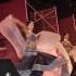 soca_monarch_2007-105