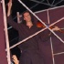 soca_monarch_2007-106