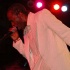 soca_monarch_2007-108
