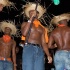 soca_monarch_2007-109