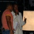 soca_monarch_2007-110