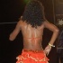 soca_monarch_2007-114