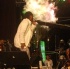 soca_monarch_2007-115