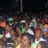 soca_monarch_2007-118