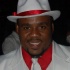 soca_monarch_2007-119