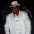 soca_monarch_2007-120