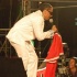 soca_monarch_2007-141