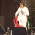 soca_monarch_2007-142