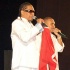 soca_monarch_2007-143