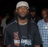 soca_monarch_2007-144